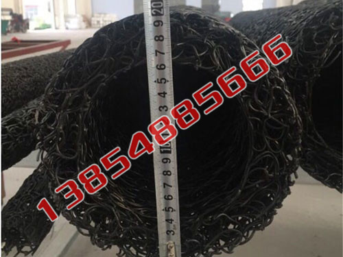 �c���鿴Ԕ����Ϣ���}������ä�� ��x�Δ�(sh��)��1218